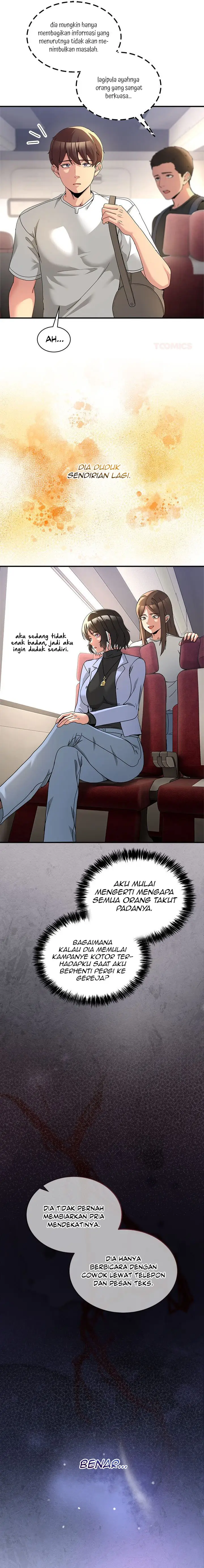 image-komik-no-men-allowed-memeldu-chapter-31-5/23