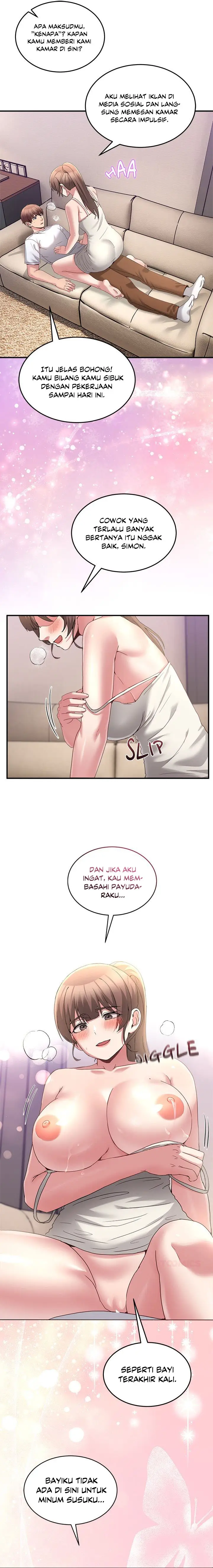 image-komik-no-men-allowed-memeldu-chapter-31-21/23
