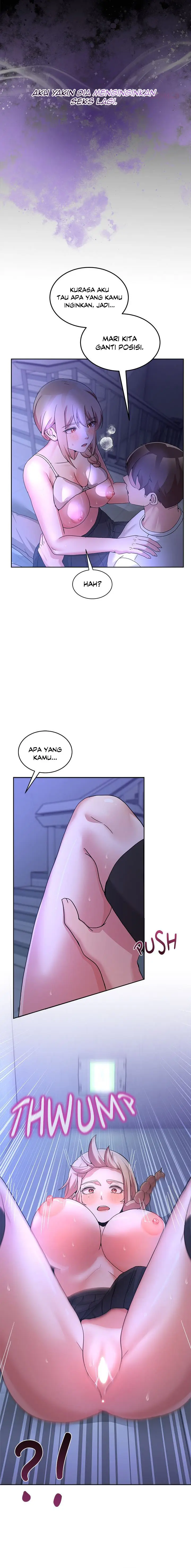 image-komik-no-men-allowed-memeldu-chapter-34-23/26