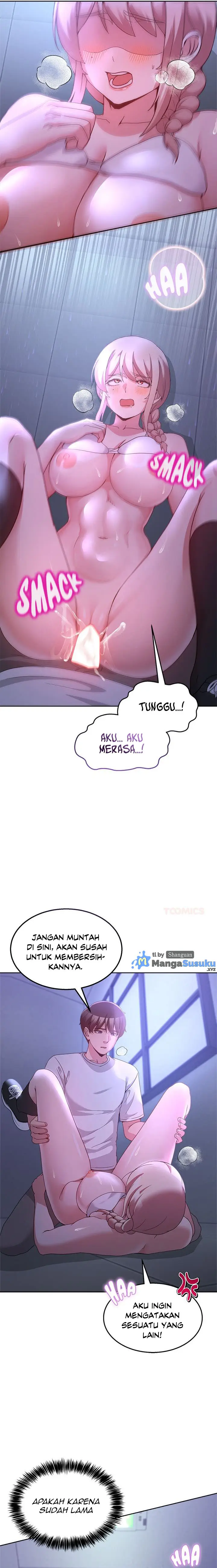 image-komik-no-men-allowed-memeldu-chapter-35-1/20