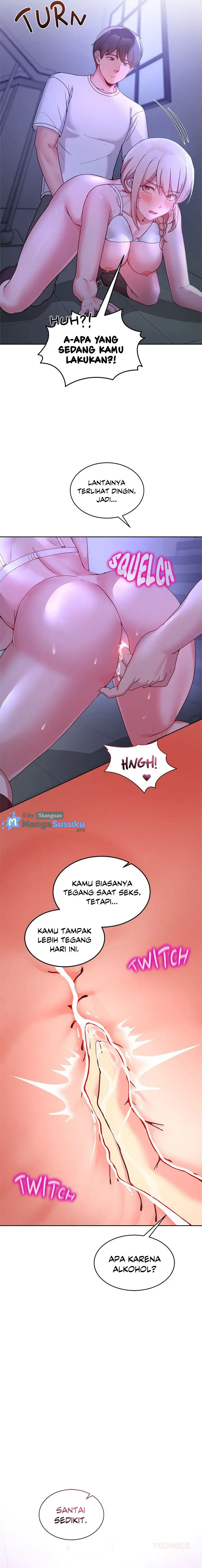 image-komik-no-men-allowed-memeldu-chapter-35-3/20