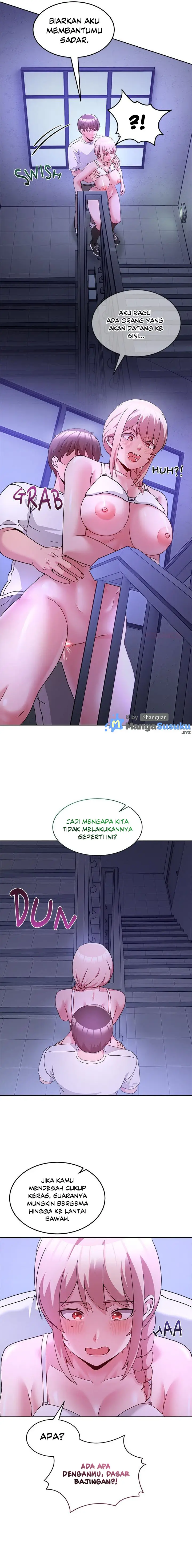 image-komik-no-men-allowed-memeldu-chapter-35-8/20