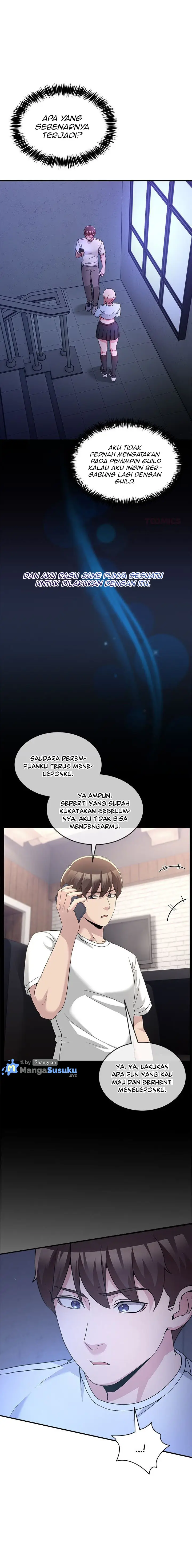 image-komik-no-men-allowed-memeldu-chapter-36-0/26