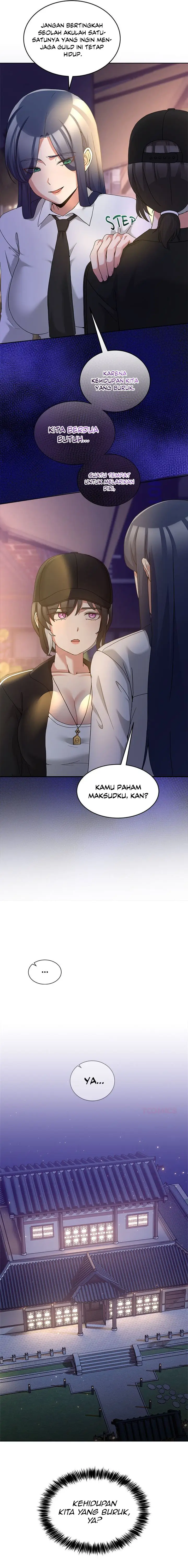 image-komik-no-men-allowed-memeldu-chapter-36-16/26