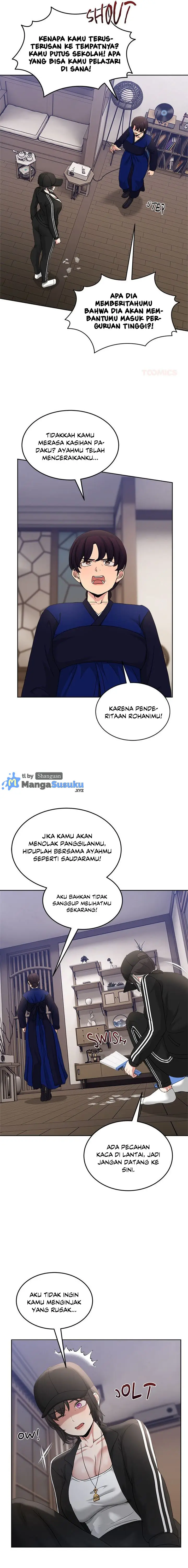 image-komik-no-men-allowed-memeldu-chapter-36-18/26