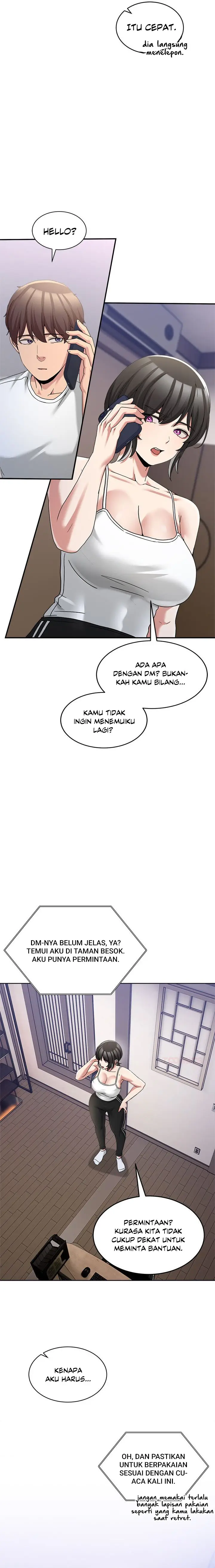 image-komik-no-men-allowed-memeldu-chapter-36-20/26
