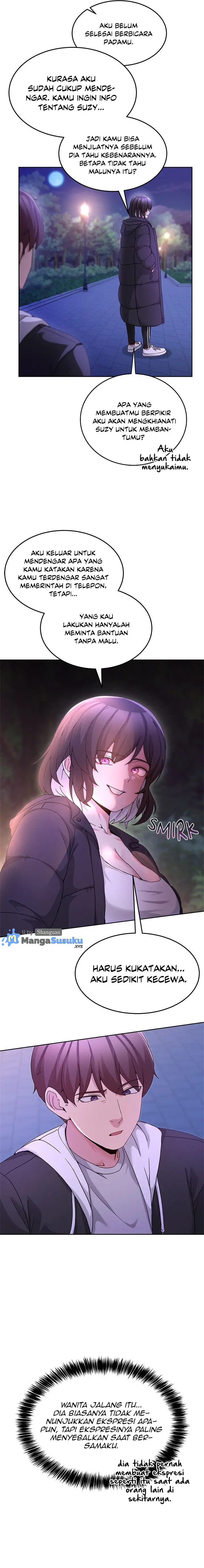 image-komik-no-men-allowed-memeldu-chapter-37-5/24