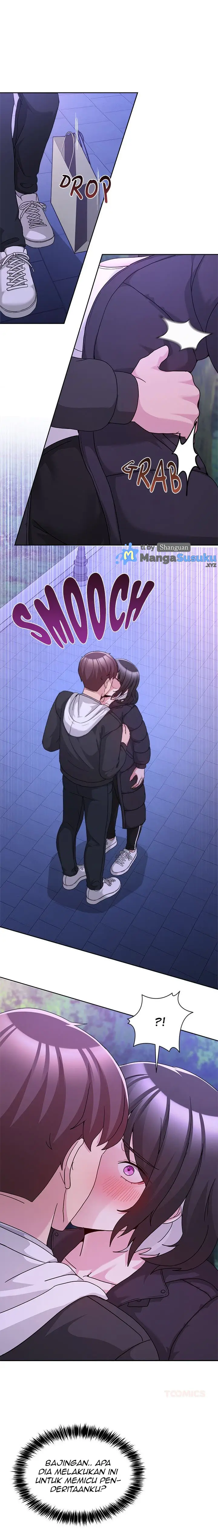 image-komik-no-men-allowed-memeldu-chapter-37-9/24