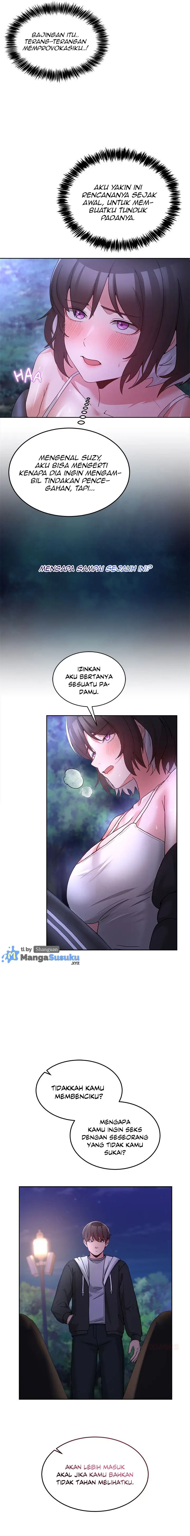 image-komik-no-men-allowed-memeldu-chapter-37-13/24