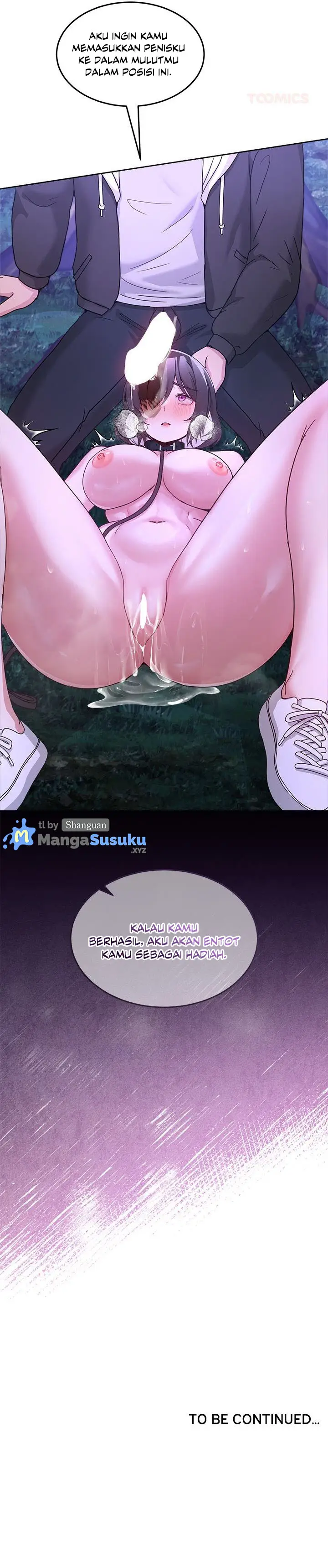 image-komik-no-men-allowed-memeldu-chapter-37-23/24