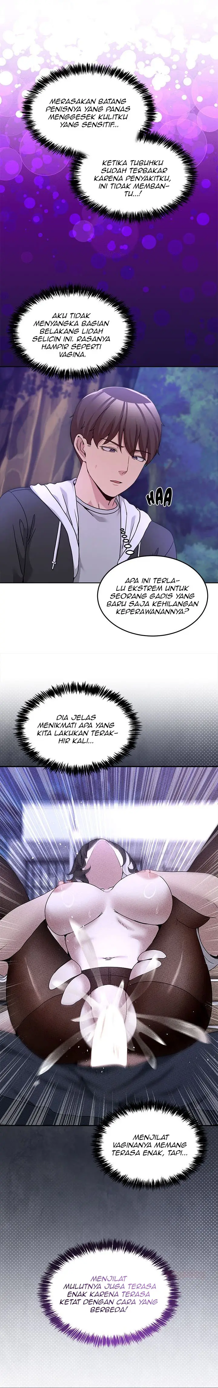 image-komik-no-men-allowed-memeldu-chapter-38-8/24