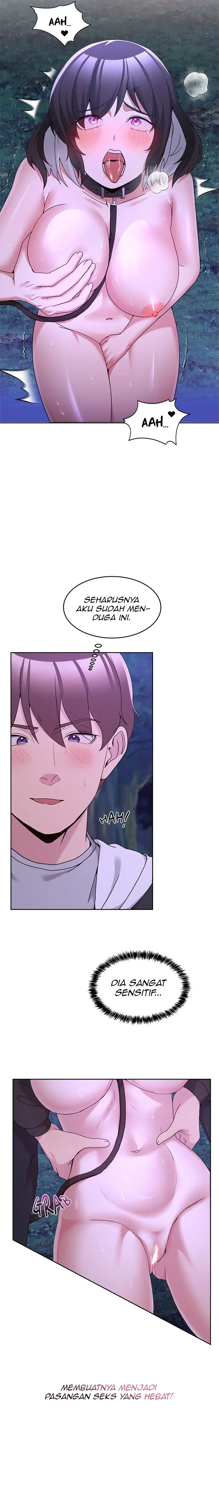 image-komik-no-men-allowed-memeldu-chapter-38-10/24