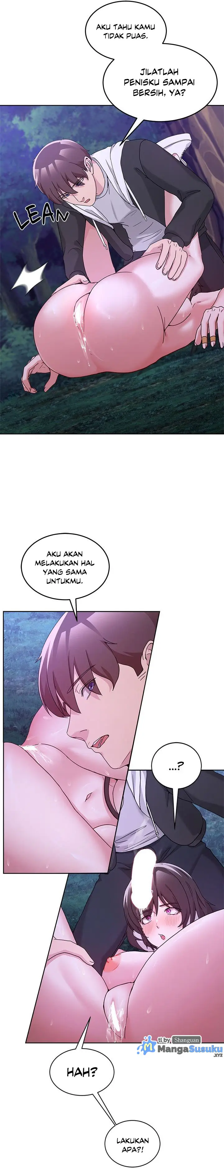 image-komik-no-men-allowed-memeldu-chapter-38-15/24
