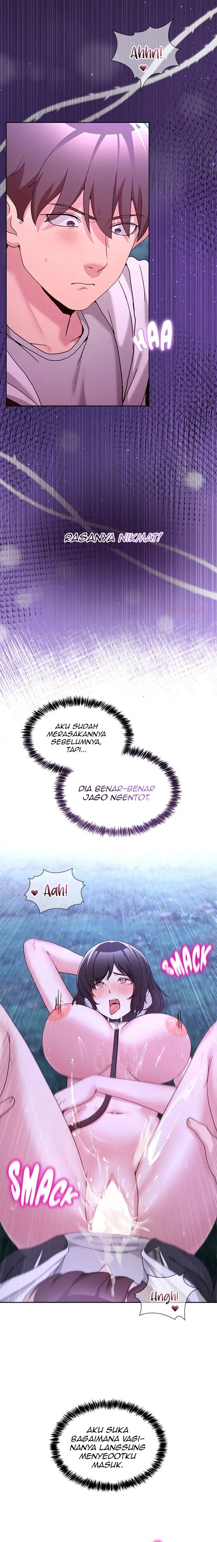 image-komik-no-men-allowed-memeldu-chapter-39-1/23