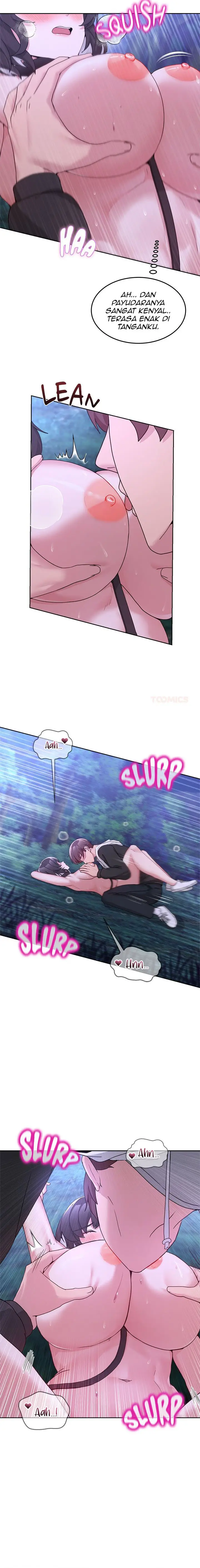 image-komik-no-men-allowed-memeldu-chapter-39-2/23