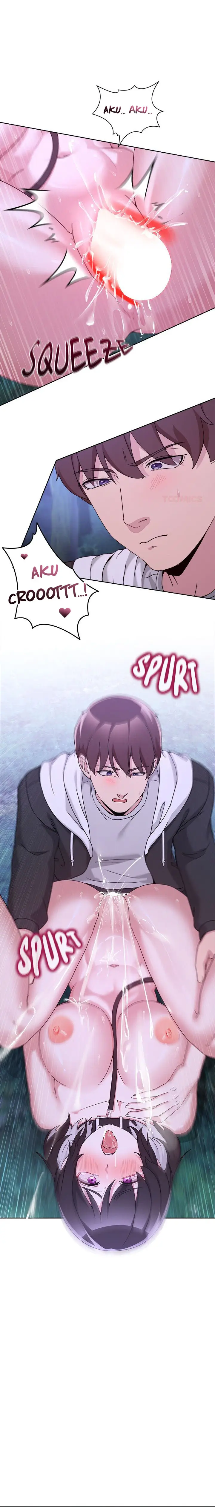 image-komik-no-men-allowed-memeldu-chapter-39-5/23