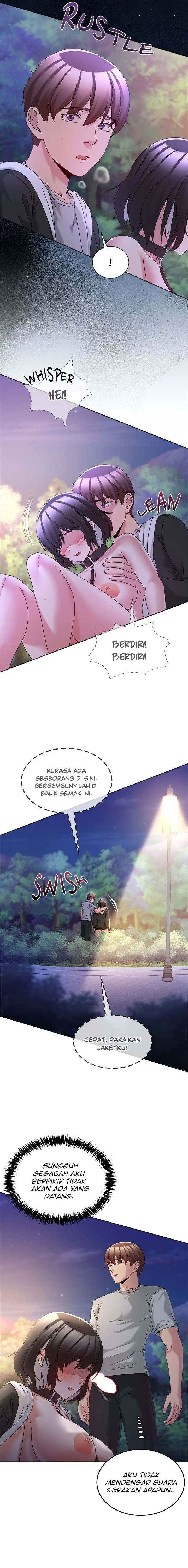 image-komik-no-men-allowed-memeldu-chapter-39-16/23