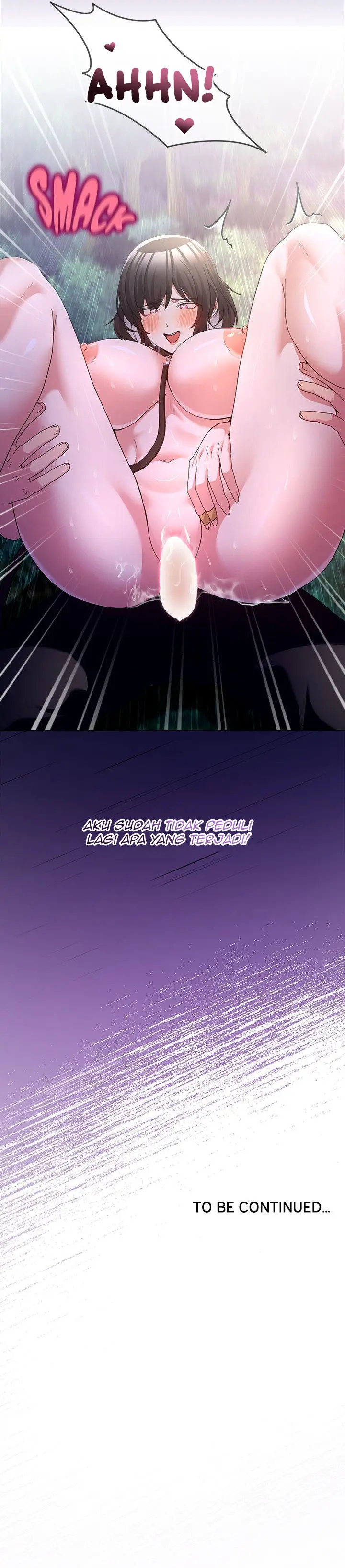 image-komik-no-men-allowed-memeldu-chapter-39-22/23