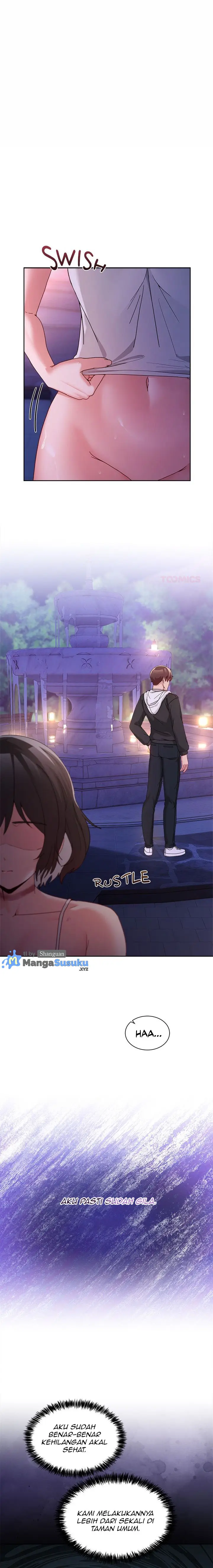 image-komik-no-men-allowed-memeldu-chapter-41-0/24