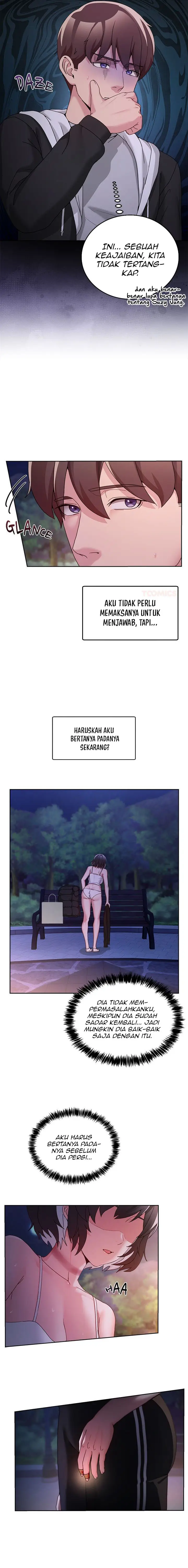 image-komik-no-men-allowed-memeldu-chapter-41-1/24