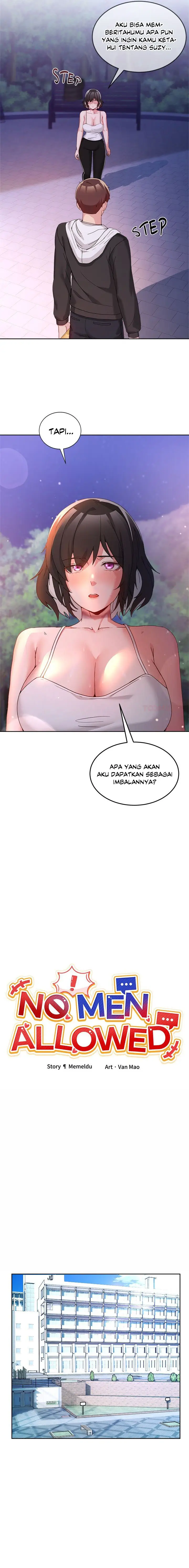 image-komik-no-men-allowed-memeldu-chapter-41-7/24