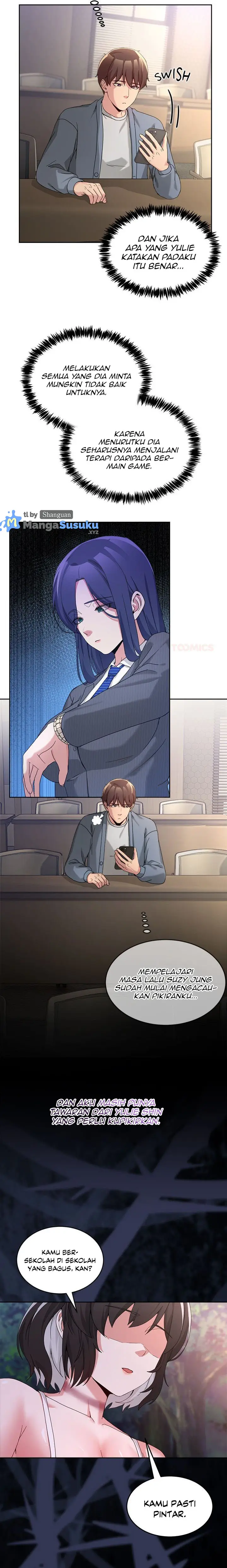 image-komik-no-men-allowed-memeldu-chapter-41-9/24