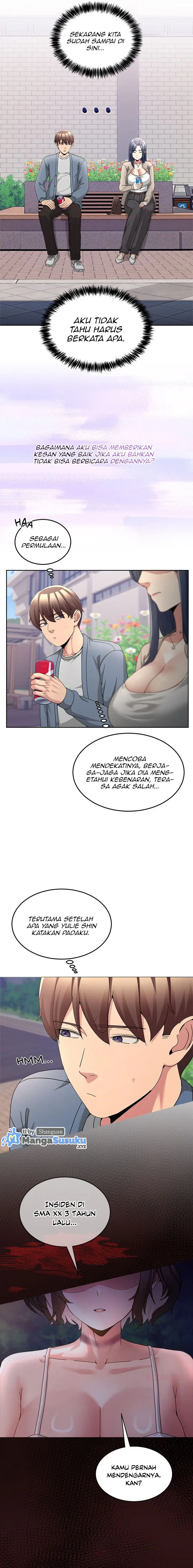 image-komik-no-men-allowed-memeldu-chapter-41-17/24