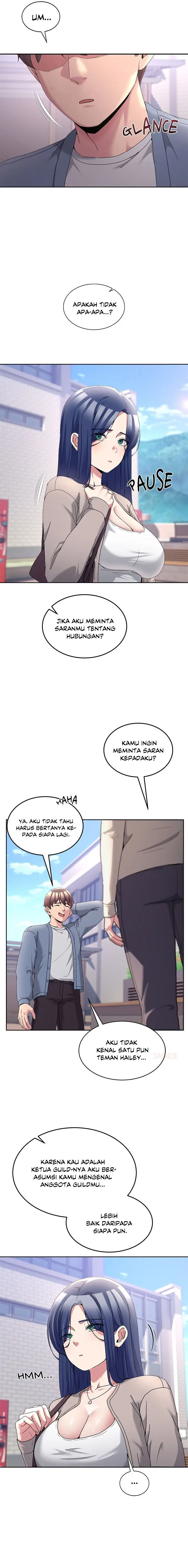 image-komik-no-men-allowed-memeldu-chapter-41-21/24