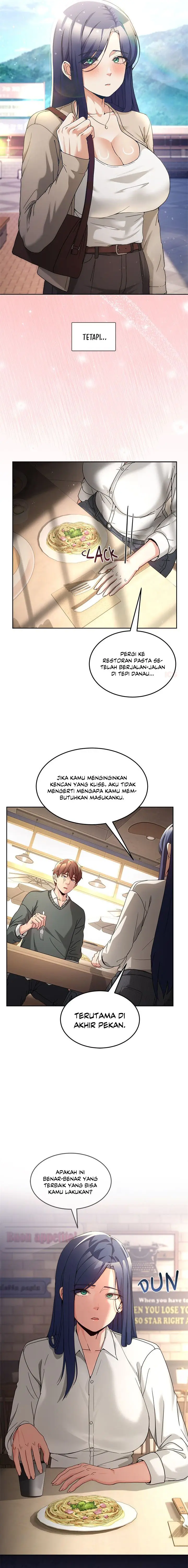 image-komik-no-men-allowed-memeldu-chapter-42-1/23