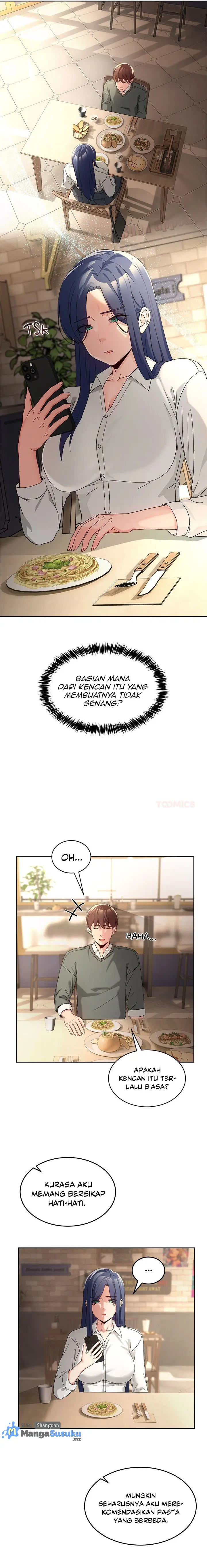 image-komik-no-men-allowed-memeldu-chapter-42-3/23
