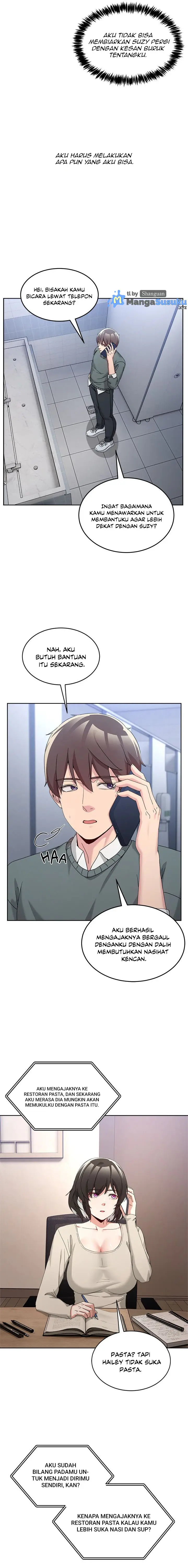 image-komik-no-men-allowed-memeldu-chapter-42-6/23