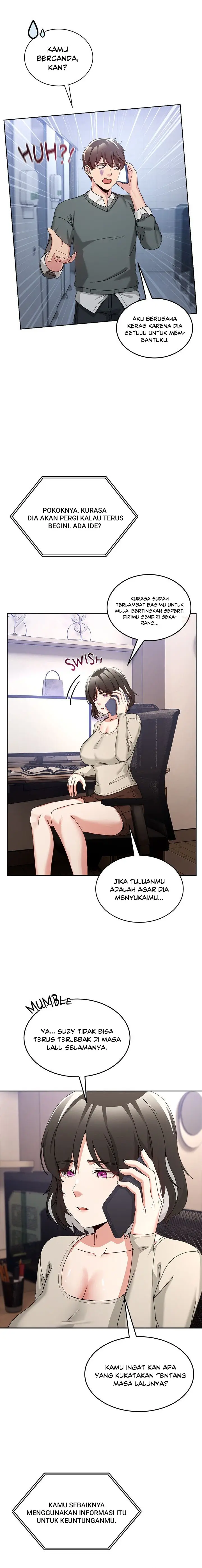 image-komik-no-men-allowed-memeldu-chapter-42-7/23