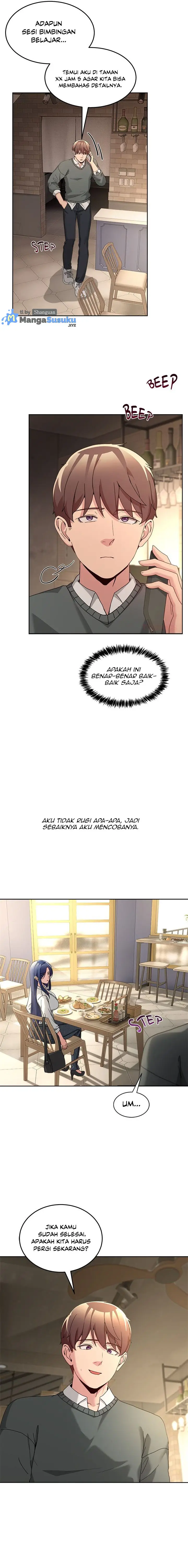 image-komik-no-men-allowed-memeldu-chapter-42-9/23