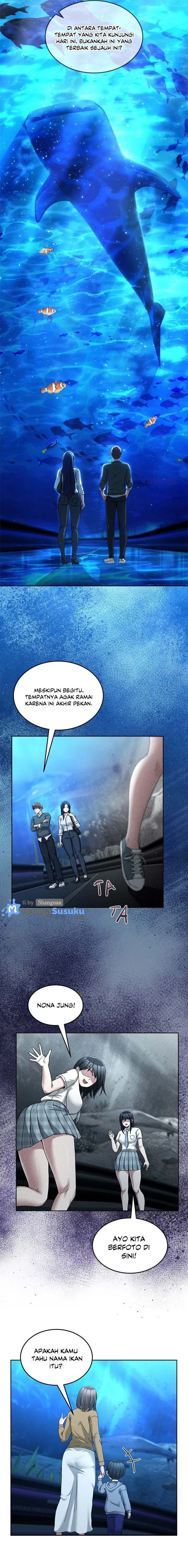 image-komik-no-men-allowed-memeldu-chapter-42-11/23