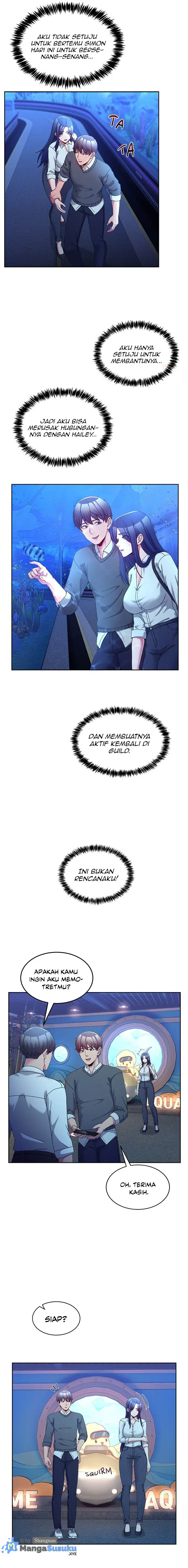 image-komik-no-men-allowed-memeldu-chapter-42-14/23