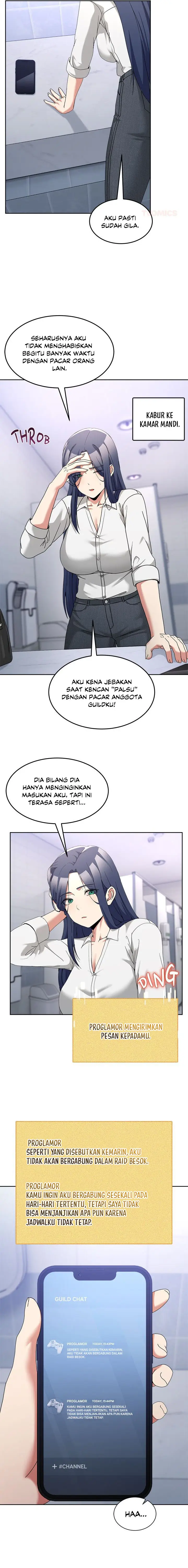 image-komik-no-men-allowed-memeldu-chapter-42-16/23
