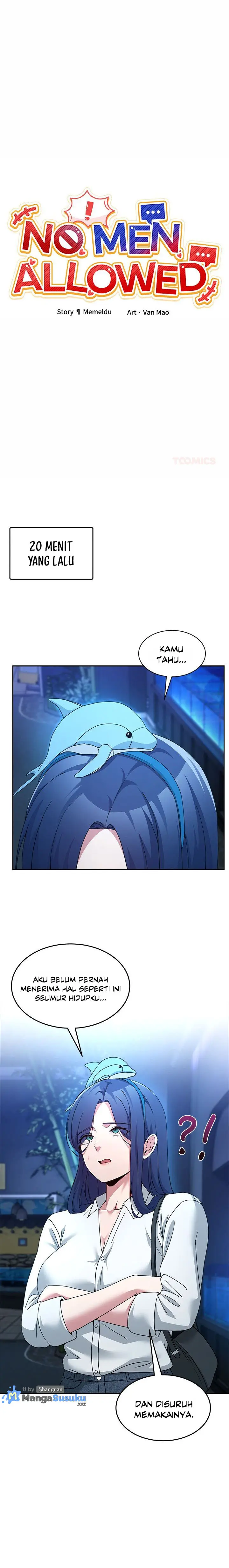 image-komik-no-men-allowed-memeldu-chapter-43-0/23