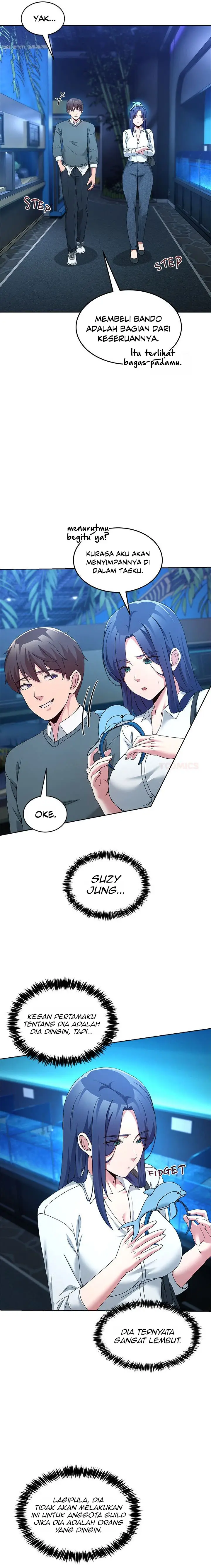 image-komik-no-men-allowed-memeldu-chapter-43-1/23