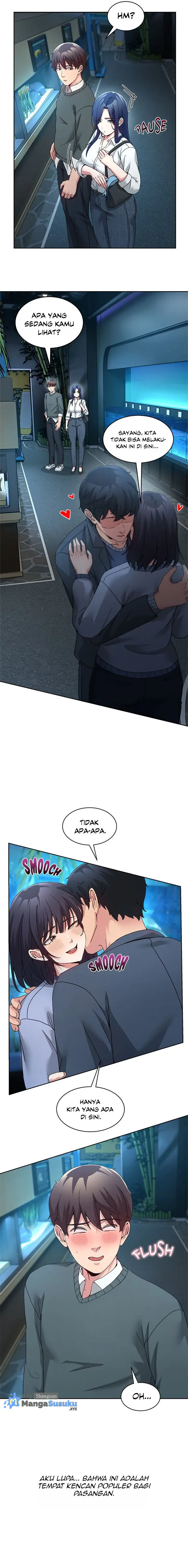 image-komik-no-men-allowed-memeldu-chapter-43-2/23