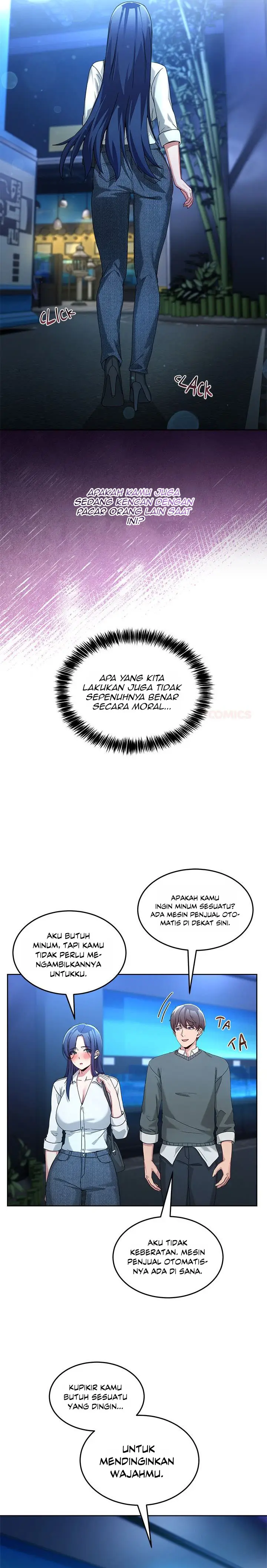 image-komik-no-men-allowed-memeldu-chapter-43-7/23