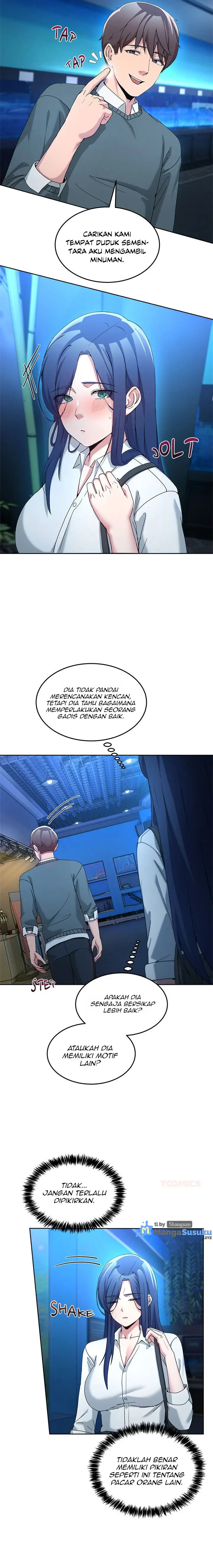 image-komik-no-men-allowed-memeldu-chapter-43-8/23