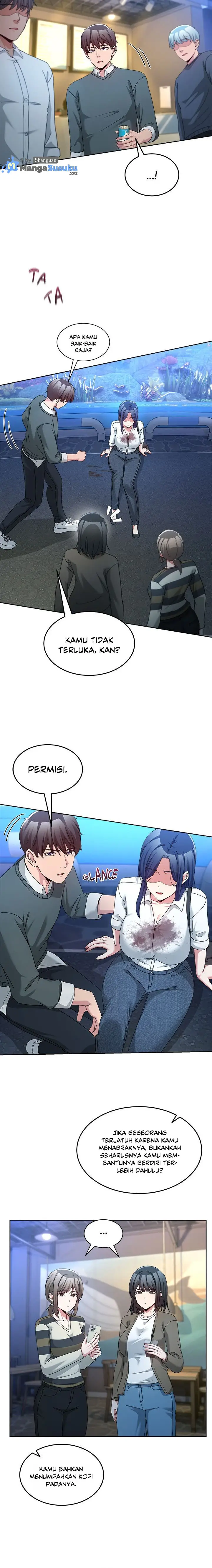 image-komik-no-men-allowed-memeldu-chapter-43-11/23