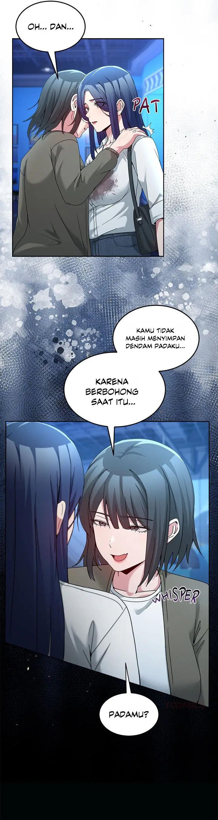 image-komik-no-men-allowed-memeldu-chapter-43-13/23