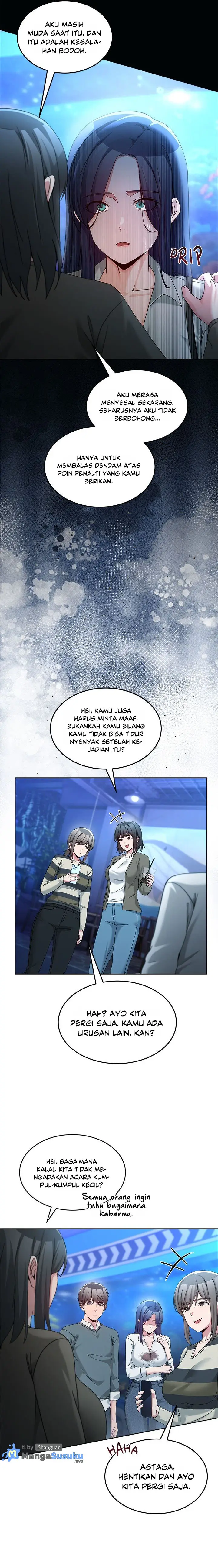 image-komik-no-men-allowed-memeldu-chapter-43-14/23