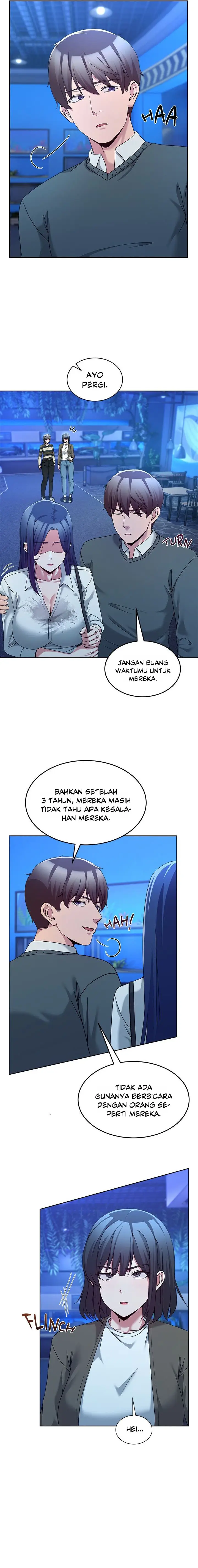image-komik-no-men-allowed-memeldu-chapter-43-16/23