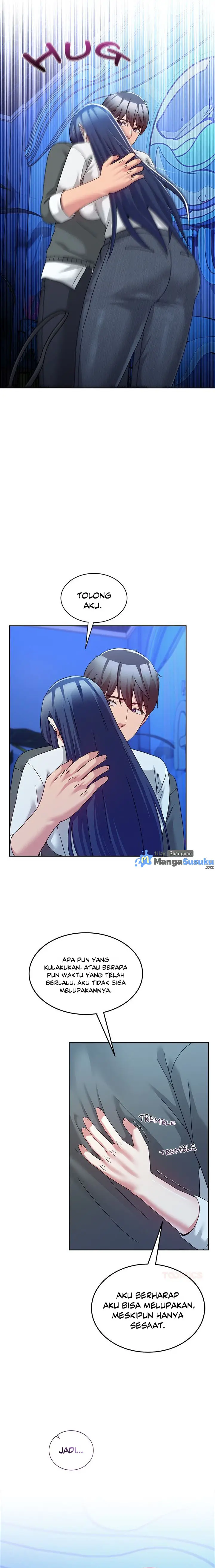 image-komik-no-men-allowed-memeldu-chapter-43-20/23