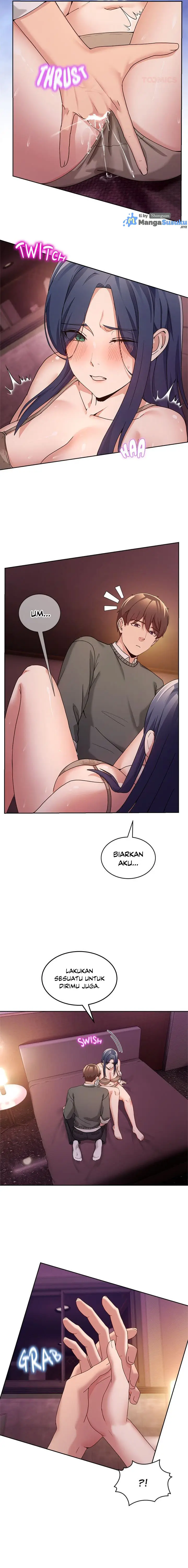 image-komik-no-men-allowed-memeldu-chapter-44-8/23