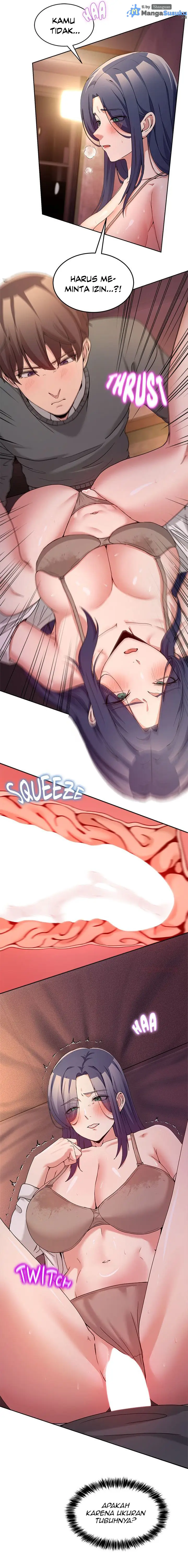 image-komik-no-men-allowed-memeldu-chapter-44-11/23