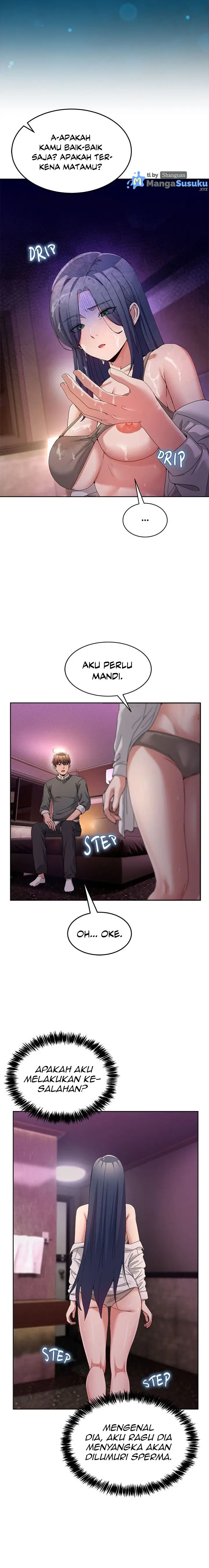 image-komik-no-men-allowed-memeldu-chapter-44-20/23