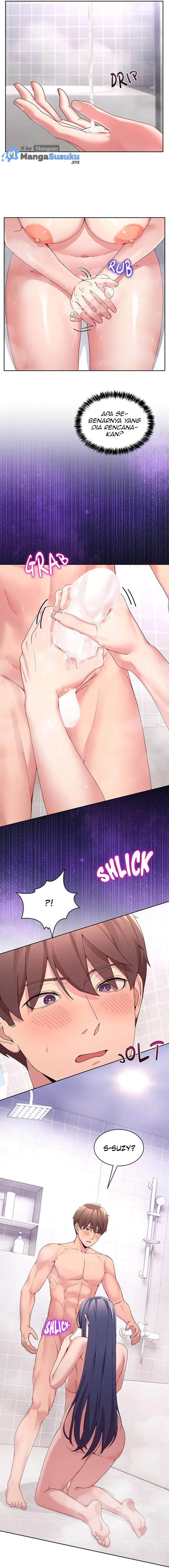 image-komik-no-men-allowed-memeldu-chapter-45-2/21